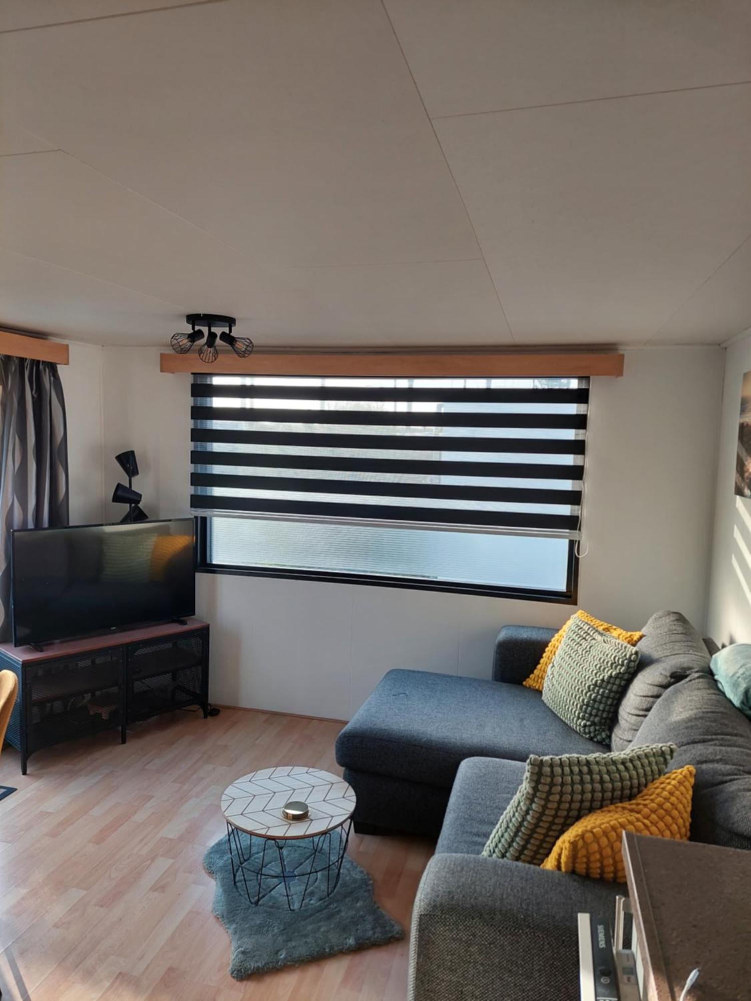 Stelle Maris, Nice Place In Heinkenszand, 2 Bedrooms, Outdoor Swimming Pool, Wifi Smart Tv And Privacy Eksteriør billede